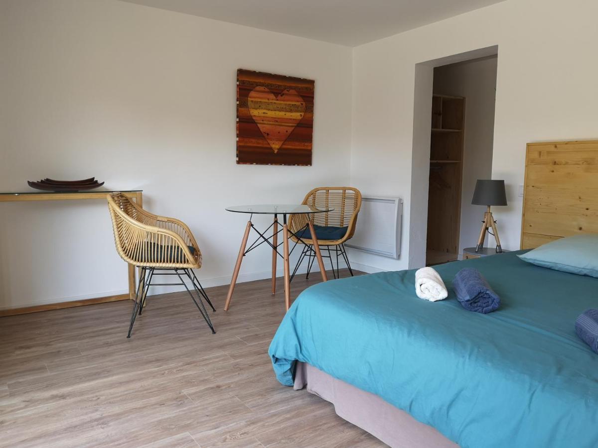 Habitación Superior con cama extragrande