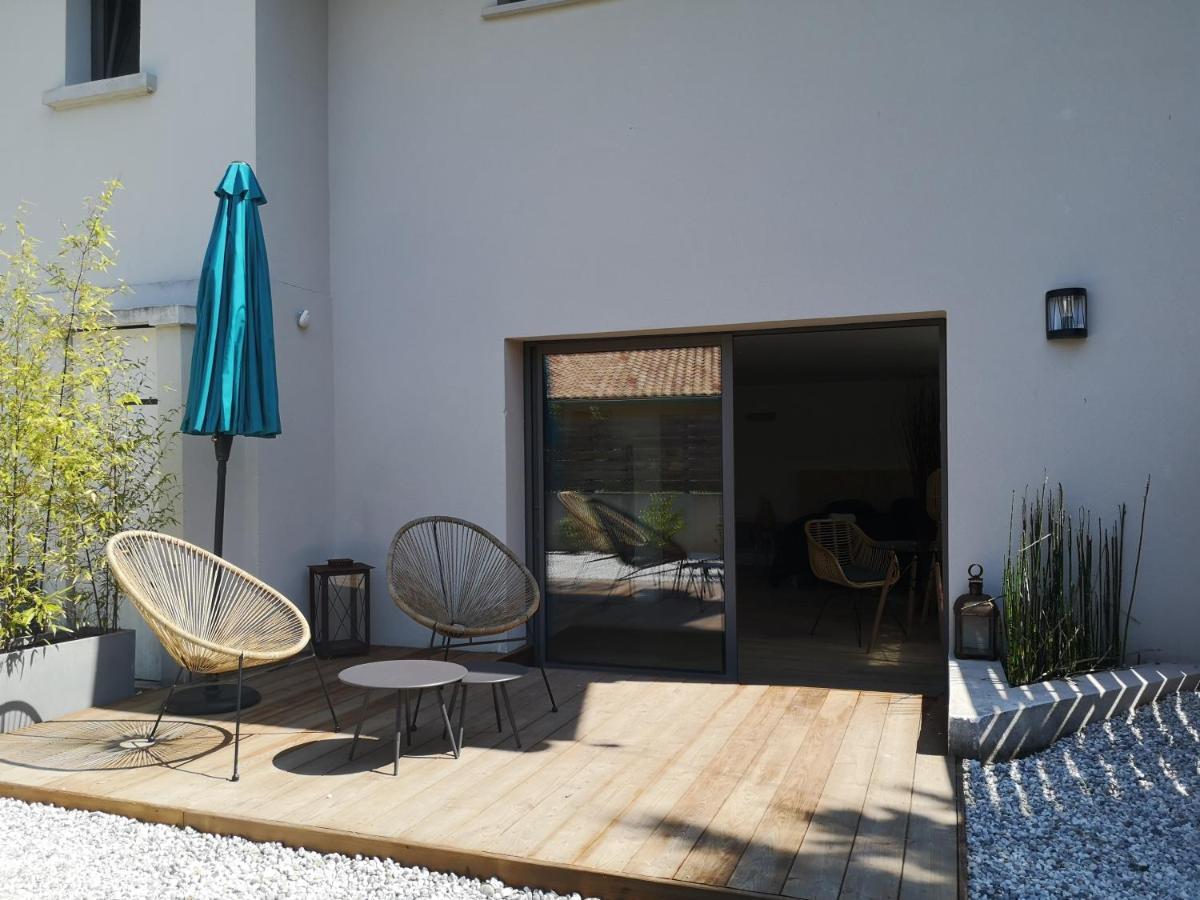 Habitación Deluxe con cama extragrande